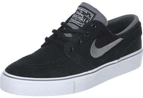 janoski nike schwarz|nike stefan janoski for sale.